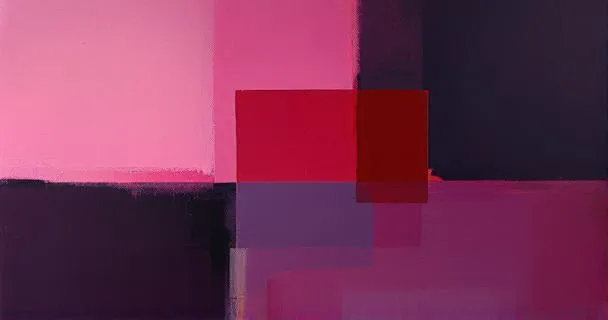 White House AI czar dismisses warnings of 20% AI-driven unemployment