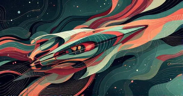 Enterprise AI needs refineries, not factories, to create advantage