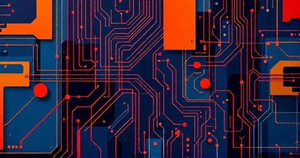 Nearly 50% of Y Combinator’s Spring 2025 startup batch builds AI agents