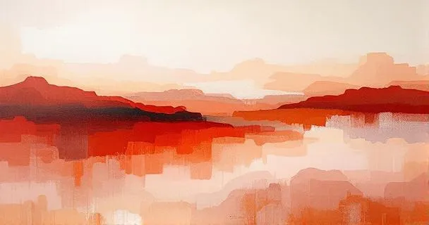 Booking.com measures AI’s 16% productivity boost across 3,000 developers