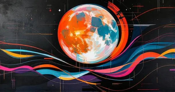 UK’s “Humphrey” AI suite transforms government across 4 departments