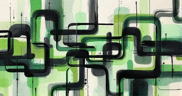 Groq challenges AWS with faster AI and Hugging Face integration