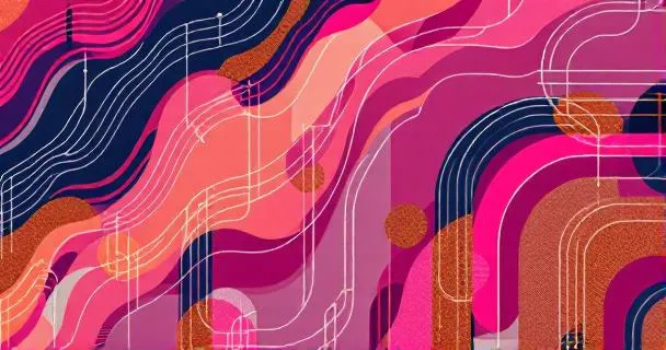 How one school district in New York turned AI skeptics into curriculum champions