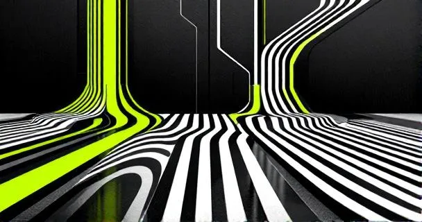 Edgnex invests $2.3B in 144MW AI data center for Jakarta