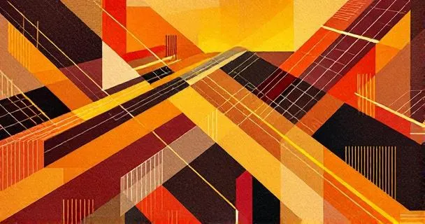 Google’s Veo 3 AI will let creators generate videos inside YouTube Shorts