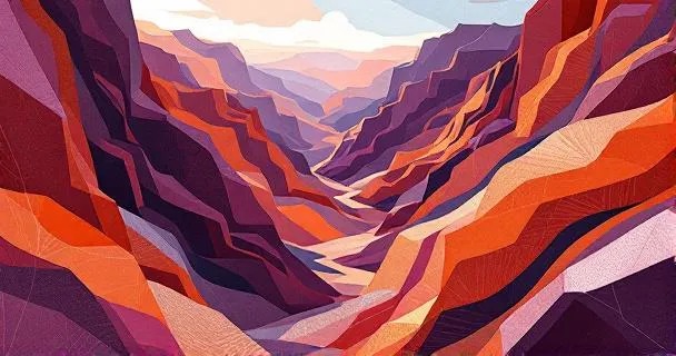 Claude Code integrates with third-party tools through MCP connections