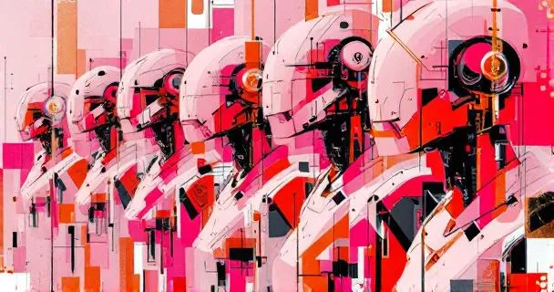 AI lacks art of the deal? Stanford study finds AI agents with weaker negotiation skills lose millions