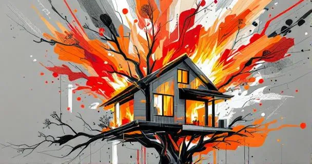 More boom loop than doom loop? AI drives San Francisco luxury home sales to record highs