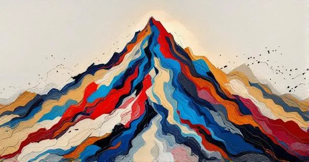 Google’s carbon emissions surge 51% as AI drives energy demand