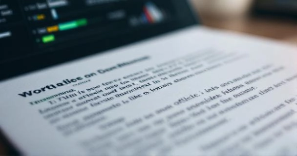 AI tools exploited by hackers to spread malware