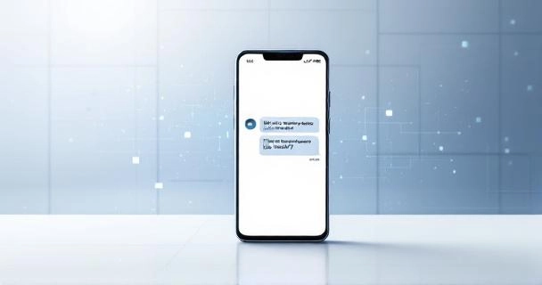 Google launches AI Edge Gallery for offline Android AI