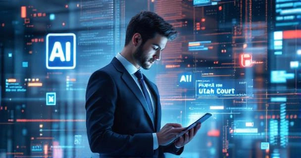 Large Language Poor Role Model: Lawyer dismissed for using ChatGPT’s false citations