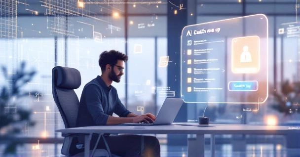 Google Drive adds “Catch me up” Gemini AI feature
