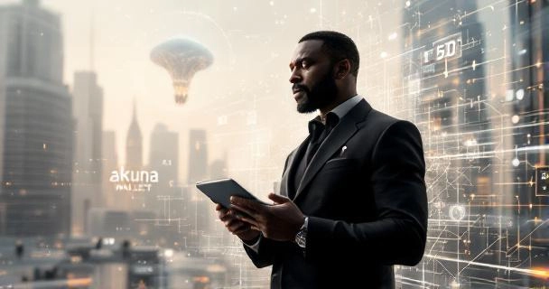 Idris Elba announces “African Odeon” cinema chain at SXSW London