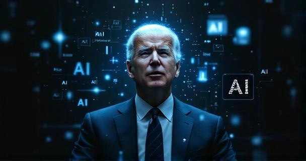AI robocall impersonator faces trial for fake Biden calls