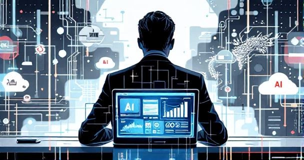 Chinese groups exploit ChatGPT for malicious acts, OpenAI warns