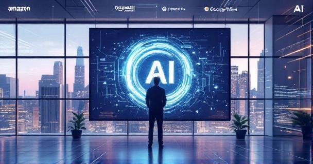 Anthropic CEO opposes 10-year AI regulation ban in NYT op-ed