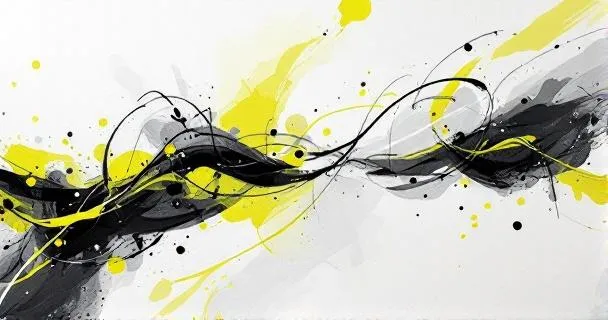 AI orchestration turns fragmented business systems into harmonious unified workflows