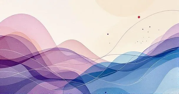 OpenAI hires Fidji Simo to lead ChatGPT and product development