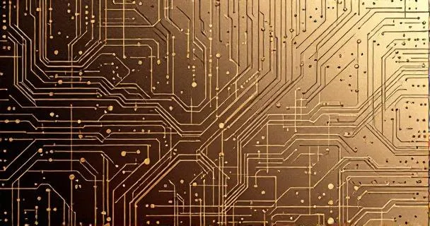 Apple details 4 breakthrough AI innovations in new technical report