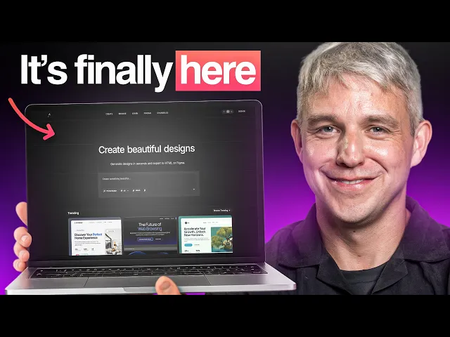 Video Thumbnail