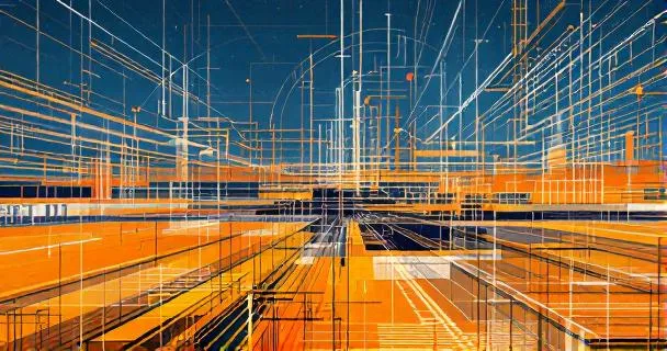 Job alert: Kyber AI document platform seeking Enterprise Account Executive