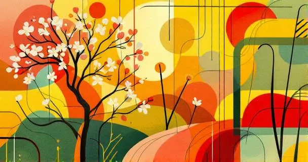 India’s Yashoda AI program trains 2,500 rural women in digital skills