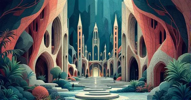 California user sues Microsoft as Windows 10 ends with 240M PCs unable to upgrade