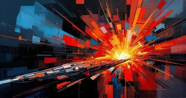 House Democrats push CMS to cancel AI-driven Medicare approval program