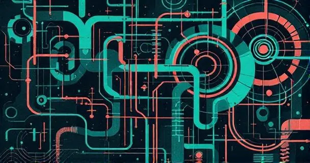 YouTube’s AI age detection now requires ID from misidentified adults