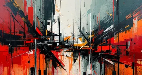 Rick Rubin reimagines Tao Te Ching for software developers and AI creators