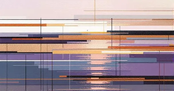 Stanford study: 40% of 9K teachers now use AI in daily classroom routines