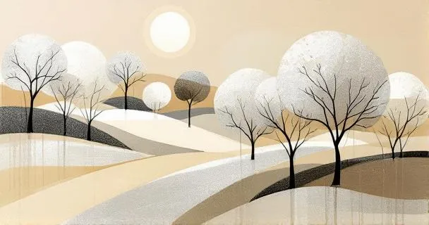 ChatGPT health advice causes bromide poisoning in 60-year-old man