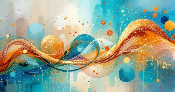 AI brain implant restores speech to locked-in stroke survivor after 18 years