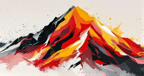 Y Combinator startup uses voice AI to save 76% of abandoned-in-process loans