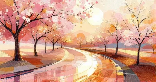 SuperOps and AWS launch AI agent marketplace for IT firms