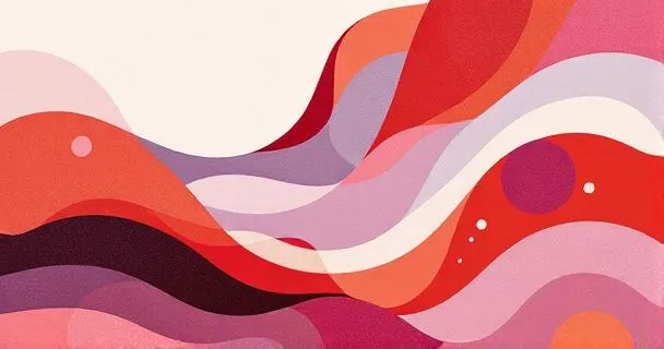 University at Buffalo launches 7 AI bachelor’s degrees with $5M state funding