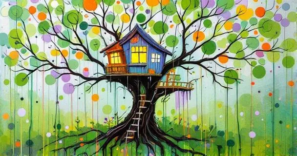 AI-generated “Peak” climbing game knockoffs flood digital stores as cloning gets easier