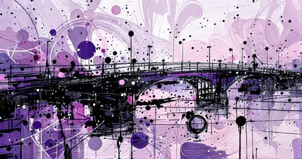 Delete emails to help conserve water (and support data centers), England drought officials say