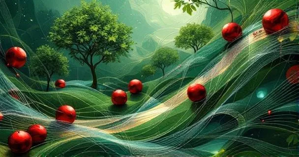 Anthropic bans Claude from helping develop CBRN weapons