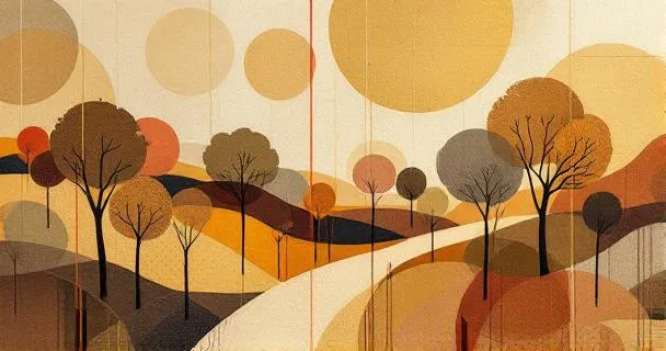 AI tool costs could jump 10-15x by 2026 as subsidies end