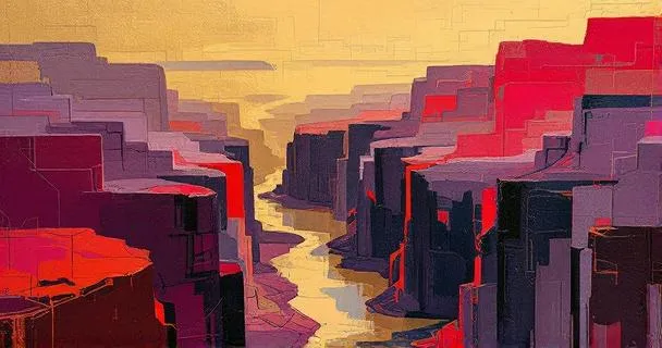 Firefox’s new AI features cause CPU spikes and drain batteries