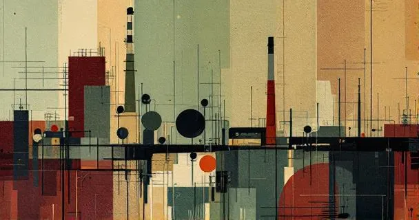 Altman predicts ChatGPT will soon surpass all human conversations