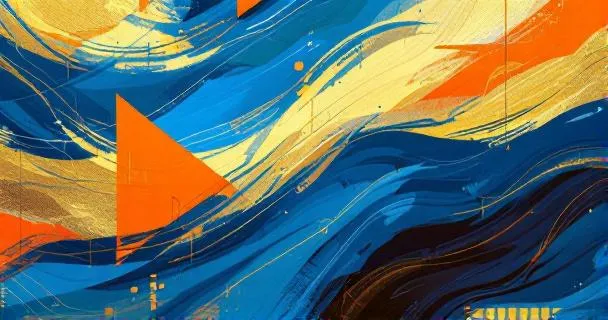 Is AI as mama bear crucial to a bullish take on safety? Two top researchers say yes.