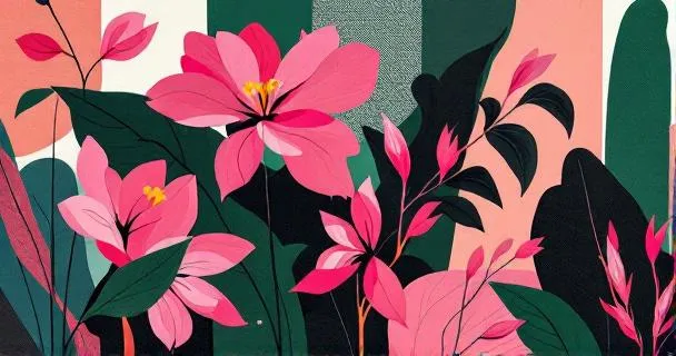 Godfather of AI proposes motherly instincts to protect humanity from existential risks