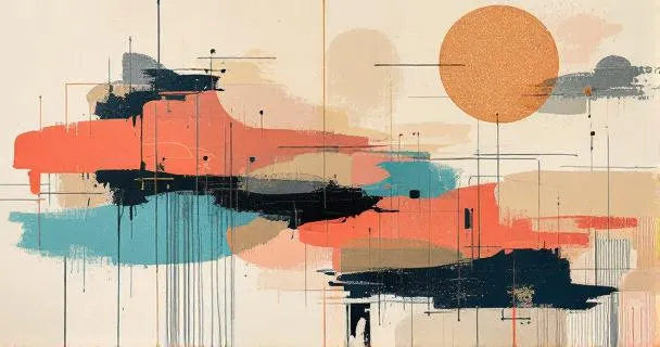 Piece of mind, at best? Custom instructions can’t turn ChatGPT into effective therapy tool, expert warns