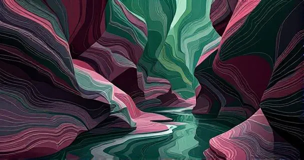 New data reveals Google AI summaries cut publisher traffic 10%