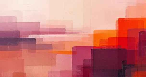 Google Gemini now runs natively on Oracle’s cloud infrastructure