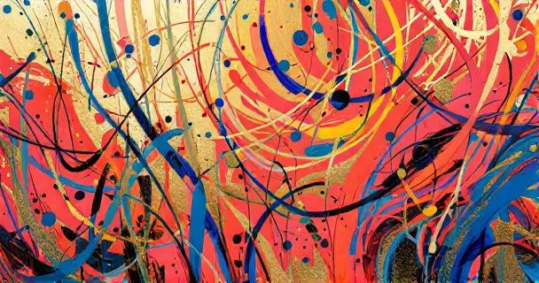 Data center vacancy hits 2.3% as AI triggers $1T investment surge