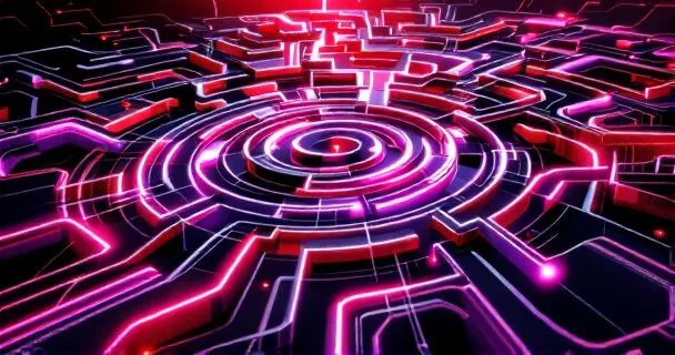 GPT-5 disappoints users with “cold” responses as OpenAI restores older models